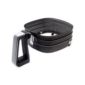 Philips CP0626/01 Airfry Sepet