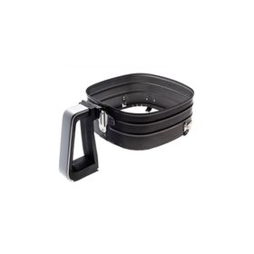 Philips CP0626/01 Airfry Sepet