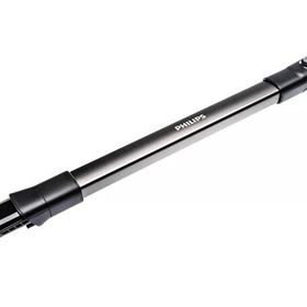 Philips CP1811/01 Aquatrio Teleskobik Boru