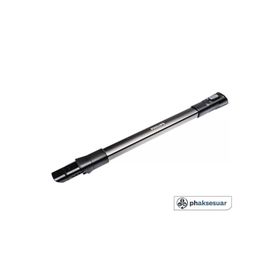 Philips CP1811/01 Aquatrio Teleskobik Boru