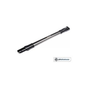 Philips CP1811/01 Aquatrio Teleskobik Boru
