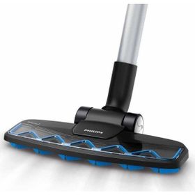 Philips CP9703/01 Triactive Süpürge Z Başlık