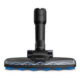 Philips CP9703/01 Triactive Süpürge Z Başlık