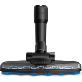 Philips CP9703/01 Triactive Süpürge Z Başlık