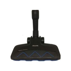 Philips CP9703/01 Triactive Süpürge Z Başlık