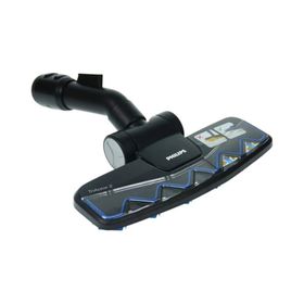 Philips CP9703/01 Triactive Süpürge Z Başlık