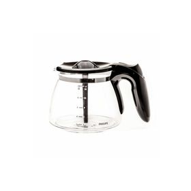 Philips CP9937/01 Kahve Makinesi Sürahisi