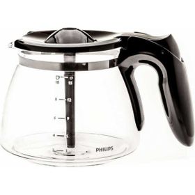 Philips CP9937/01 Kahve Makinesi Sürahisi