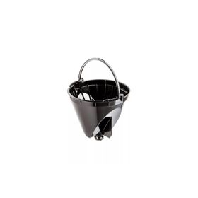 Philips CP9938-01 Filtre Kahve Makinesi