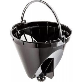 Philips CP9938-01 Filtre Kahve Makinesi