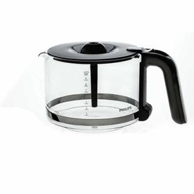 Philips CP9948-01 Kahve Makinesi