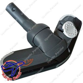 Philips CRP197/01 Triactive Başlık