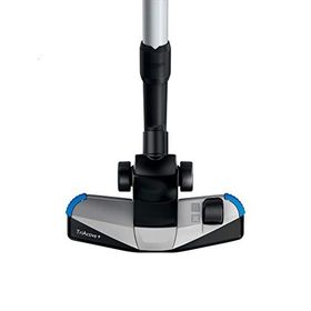 Philips CRP197/01 Triactive Başlık