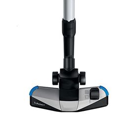 Philips CRP197/01 Triactive Başlık