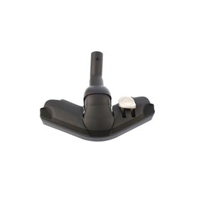 Philips CRP197/01 Triactive Başlık