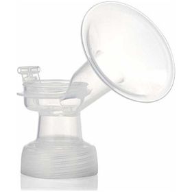 Philips CRP406/01 Avent Göğüs Pompası