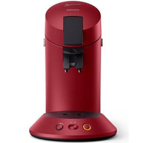 Philips CSA210 Senseo Original Plus Kahve Makinesi