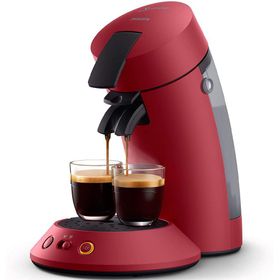 Philips CSA210/90 Kahve Makinesi