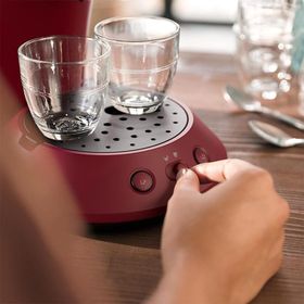Philips CSA210/90 Kahve Makinesi