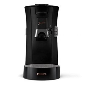 Philips CSA240/61 Kahve Makinesi