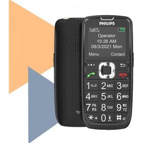 Philips CT0192