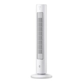 Philips CX-5535/00 Kule Tipi Beyaz Vantilatör