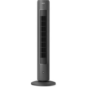 Philips CX-5535/11 Kule Tipi Vantilatör