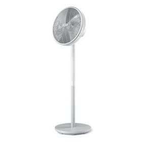 Philips CX2550/00 SilentWings 2000 Serisi 16'' 2in1 Ayaklı Vantilatör