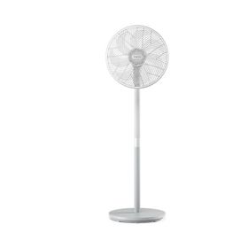 Philips CX2550/00 SilentWings 2000 Serisi 16'' 2in1 Ayaklı Vantilatör