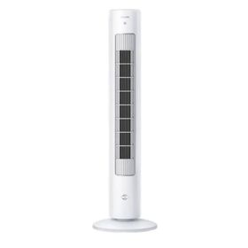Philips CX5535-00 5000 Serisi Kule Tipi Fanlı Beyaz Vantilatör