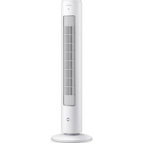 Philips CX5535 5000 Serisi Kule Tipi Vantilatör