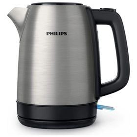 Philips Daily Collection HD9350/90 2200 W 1.7 lt Kapasiteli Su Isıtıcısı Inox