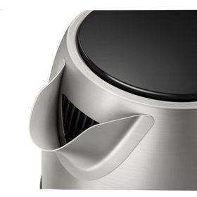 Philips Daily Collection HD9350/90 2200 W Inox 1.7 lt Kapasiteli Su Isıtıcısı