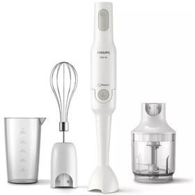 Philips Daily Collection HR2533/00 Promix 650 W Beyaz Blender