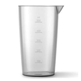 Philips Daily Collection HR2533/00 Promix 650 W Beyaz Blender