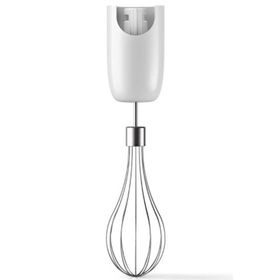 Philips Daily Collection HR2533/00 Promix 650 W Beyaz Blender