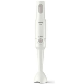 Philips Daily Collection HR2533/00 Promix 650 W Beyaz Blender