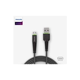 Philips DLC1530U Micro USB Şarj Kablosu