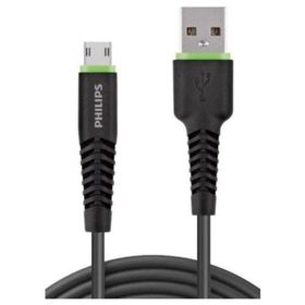 Philips DLC1530U Micro USB Şarj Kablosu