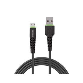 Philips DLC1530U Micro USB Şarj Kablosu