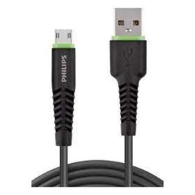 Philips DLC1530U Micro USB Şarj Kablosu