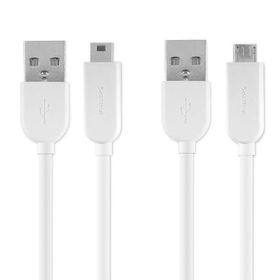 Philips DLC2416U-10 Data Kablosu