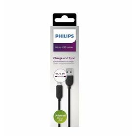 Philips DLC2416U-10 Data Kablosu