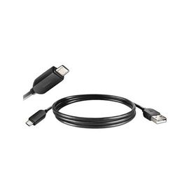 Philips DLC2416U-10 Data Kablosu