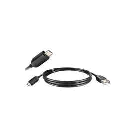 Philips DLC2416U-10 Data Kablosu