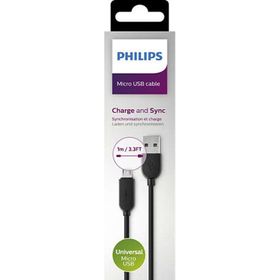 Philips DLC2416U-10 Data Kablosu