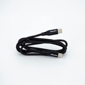 Philips DLC5531C 1.2 mt DP Kablo