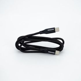 Philips DLC5531C 1.2 mt DP Kablo