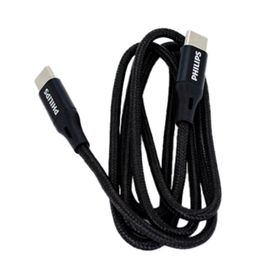 Philips DLC5531C 1.2 mt DP Kablo