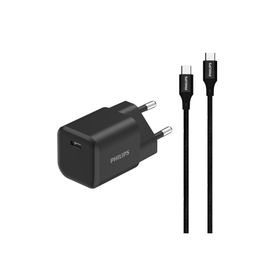 Philips DLC5531C 1.2 mt DP Kablo